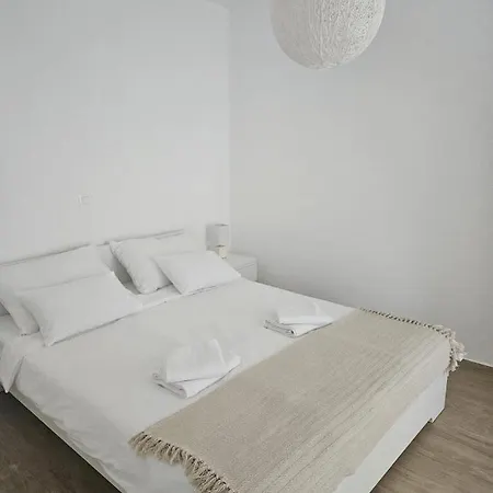 Apartament Ankica *
