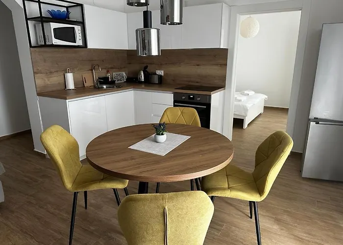 Ankica 크리크베니카