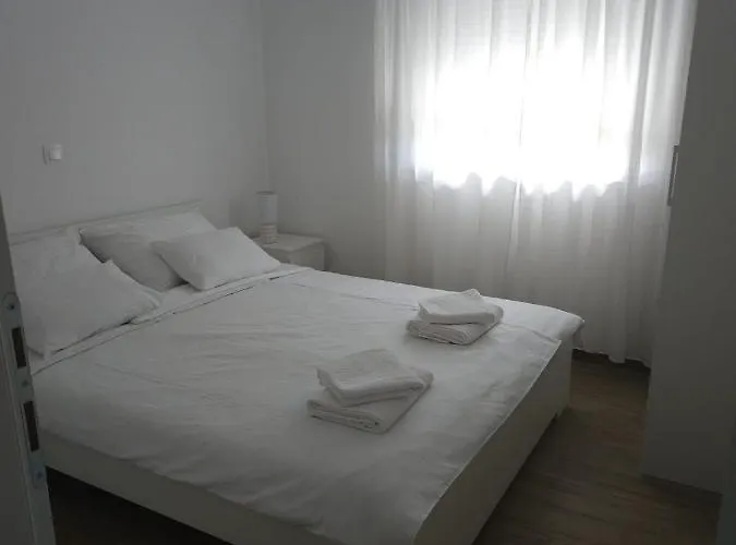 Ankica * 크리크베니카